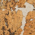 panel-scienny-korek-dekoracyjny-hawai-white.jpg