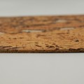 korek-na-sciane-3x300x600mm-fiord-white.jpg