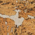 korek-scienny-panele-korkowe-fiord-white.jpg