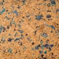 panele-korkowe-niebieskie-scienne-burel-oceans-deep.jpg