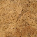 panele-korkowe-scienne-angola-mist-3x300x600mm.jpg