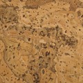 panel-scienny-korek-angola-mist-300x600mm.jpg
