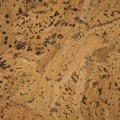 plytki-korkowe-na-sciane-angola-mist-3x300x600mm.jpg