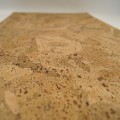dekoracja-scienna-korek-angola-mist-3x300x600mm.jpg