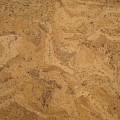 korek-dekoracyjny-na-sciane-angola-mist-3x300x600mm.jpg