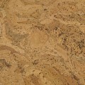 korek-na-sciane-panele-angola-mist-300x600mm.jpg