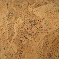korek-scienny-dekoracyjny-angola-mist-300x600mm.jpg