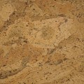 korek-scienny-naturalny-angola-mist-3x300x600mm.jpg
