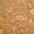korek-na-sciane-marea-3x300x600mm.jpg