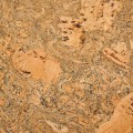 korek-na-sciane-panele-marea.jpg