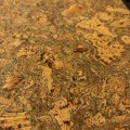 korek-scienny-dekoracyjny-marea.jpg