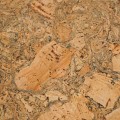 korek-scienny-naturalny-marea.jpg