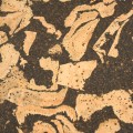 dekoracja-scienna-korek-aquarius.jpg