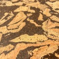 korek-na-sciane-aquarius-3x300x600mm.jpg