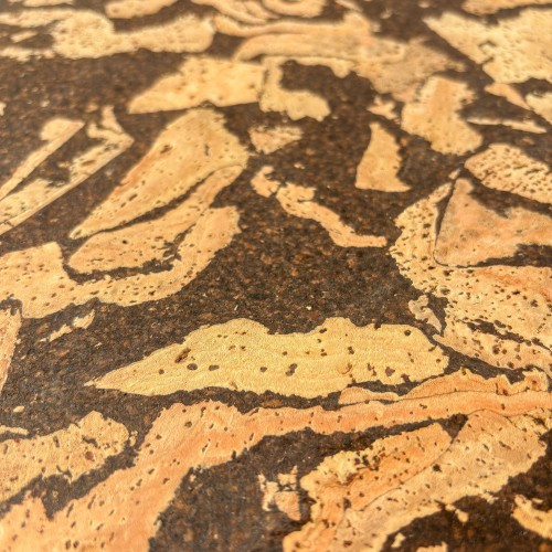 korek-na-sciane-aquarius-3x300x600mm.jpg