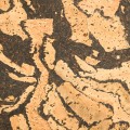 korek-scienny-dekoracyjny-aquarius.jpg