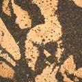 panele-korkowe-scienne-aquarius.jpg