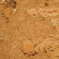 panele-korkowe-scienne-laguna.jpg