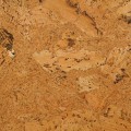 dekoracja-scienna-korek-laguna.jpg