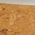 korek-na-sciane-laguna-3x300x600mm.jpg