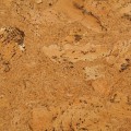 korek-scienny-dekoracyjny-laguna.jpg