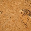 korek-scienny-naturalny-laguna.jpg
