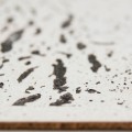 korek-scienny-naturalny-europa-pb.jpg
