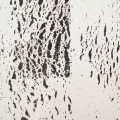 panel-scienny-korek-europa-pb.jpg