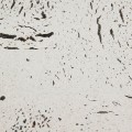 plytki-korkowe-na-sciane-europa-pb.jpg