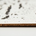 plytki-korkowe-scienne-europa-pb.jpg