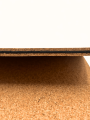 bitcork-panel-korkowy-tlumiacy-halas-uliczny-trabienie-glosna-muzyke-6mm.png