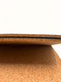 bitcork-panel-korkowy-zapewniajacy-cisze-spokoj-6mm.png