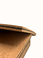 bitcork-panel-korkowy-tlumienie-drgan-odglosow-krokow-6mm.png