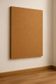 bitcork-panel-korkowy-tlumienie-wibracji-6mm.png