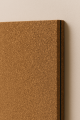 bitcork-panel-korkowy-tlumienie-maszyn-6mm.png
