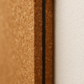 bitcork-panel-korkowy-tlumienie-echa-muzyki-poglosu-6mm.png