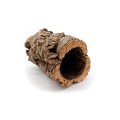 mala-rura-korkowa-lita.jpg