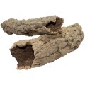 male-rury-korkowe-do-akwarium.jpg