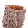 lita-kora-korkowa-rura-do-zwierzat.jpg