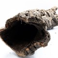 srednia-tuba-korkowa-z-portugalskiego-debu-korkowego.jpg