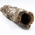 duza-rura-korkowa-z-portugalskiego-debu-korkowego.jpg