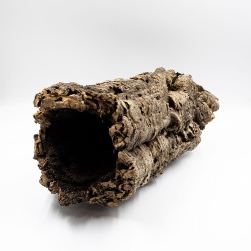 wielka-rura-korkowa-z-portugalskiego-debu-korkowego.jpg