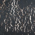 panele-korkowe-scienne-europa-modern.jpg