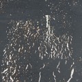 panel-scienny-korek-europa-modern.jpg