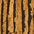 korek-scienny-dekoracyjny-tigre.jpg