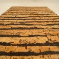 korek-scienny-naturalny-tigre.jpg