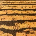 korek-na-sciane-tigre-3x300x600mm.jpg