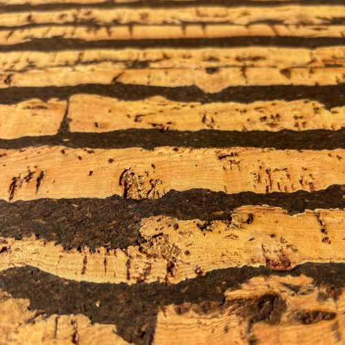 korek-na-sciane-tigre-3x300x600mm.jpg