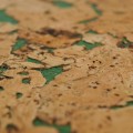 korek-na-sciane-vario-verde-3x300x600mm.jpg