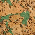 korek-scienny-dekoracyjny-vario-verde.jpg